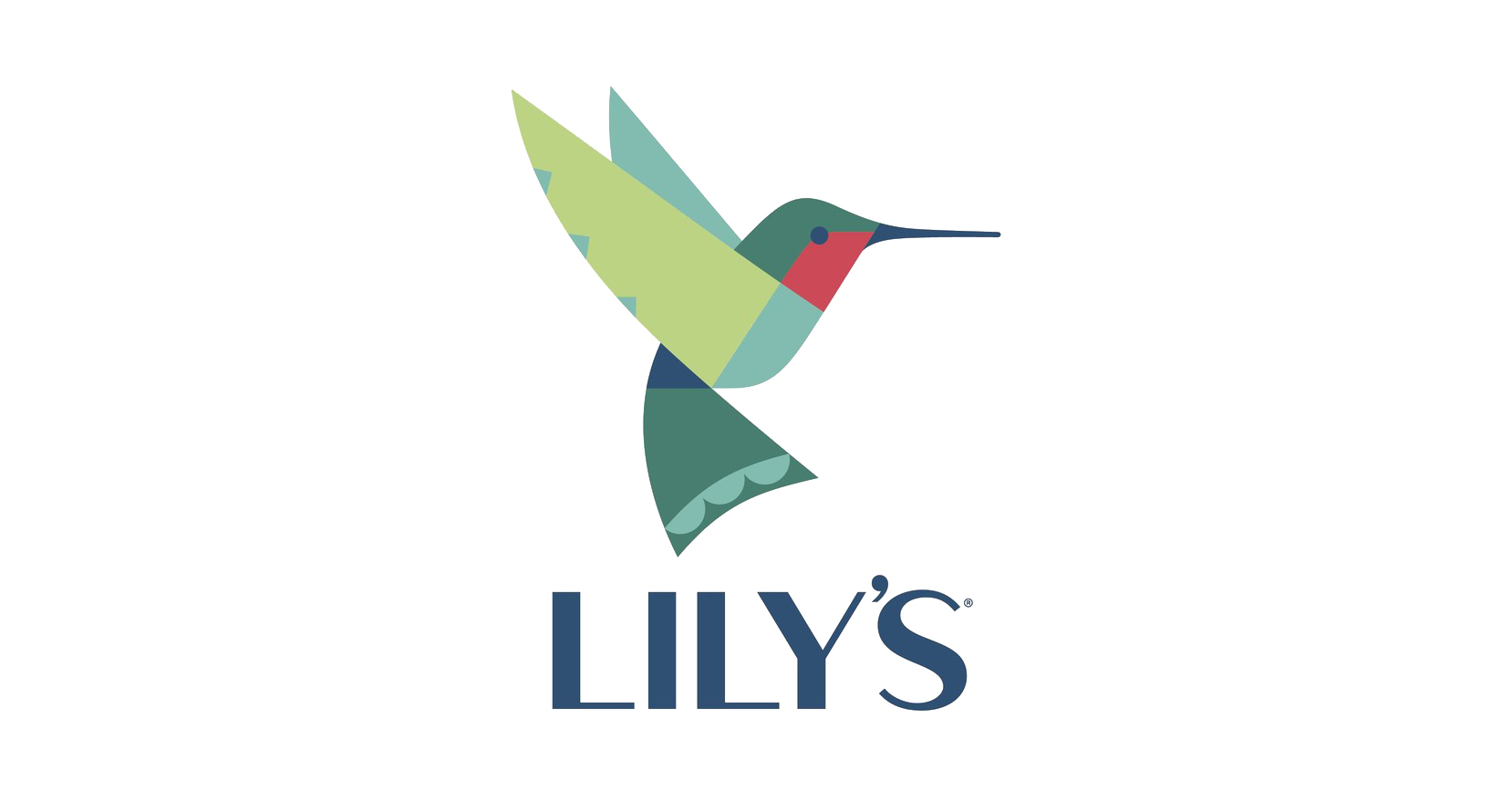 Lily's