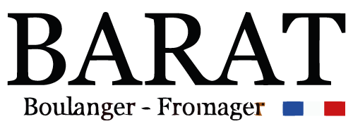 Barat Boulanger - Fromager