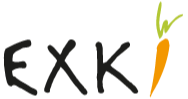 Exki